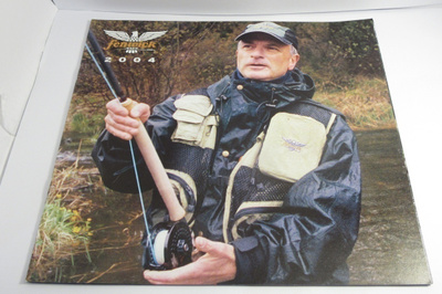 Fenwick kuvasto 2004