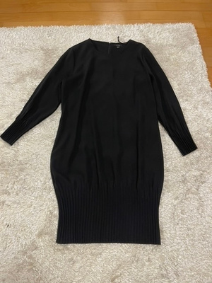 Cos mekko vekkisomistein 40
