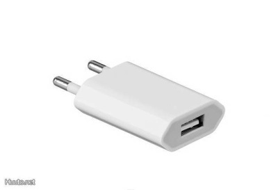 USB laturi 62261