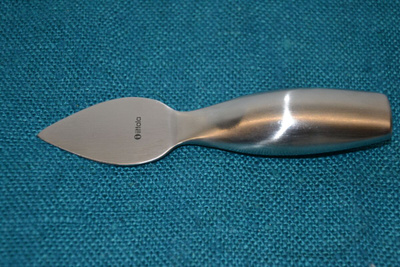 Iittala Tools juustoveitsi