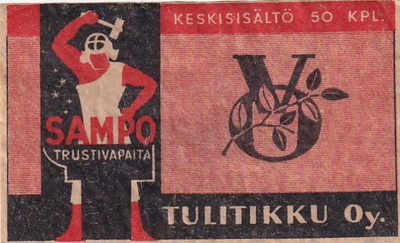 Etiketti V   sk2/2