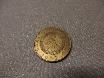 Säästöpankkiviikko 1962 , P. E. Svinhufvud . Keräilyraha