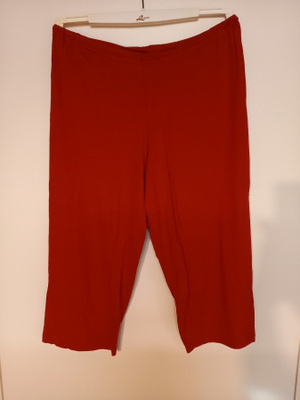 Finnwear pyjamahousut, koko iso S