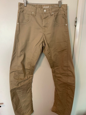 JACK & Jones FARKUT koko 30/36