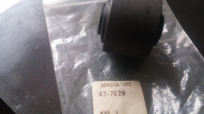 Hela Audi80, Audi90, 811 511 247