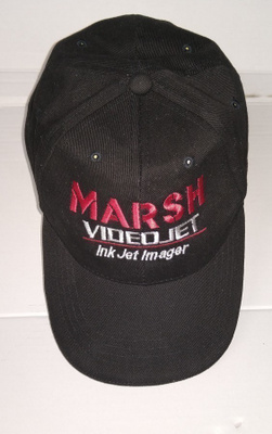 LIPPALAKKI CAP & CAP MUSTA