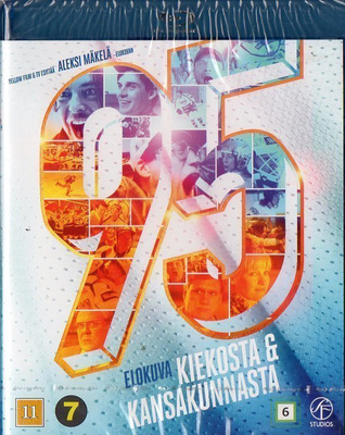 95	(57 507)	UUSI	-FI-	nordic,	BLU-RAY			2017	o:aleksi mäkelä