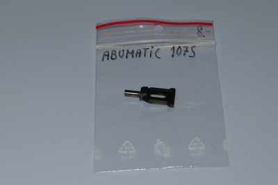 Abumatic 1075