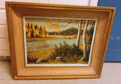 Lauri Adam "Lasse" Leikas 1895-1988