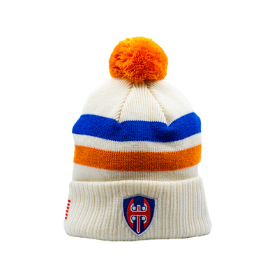 Billebeino Tupsupipo- Tappara-Shop
