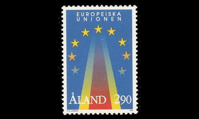95 ** Euroopan Unioni (1995)