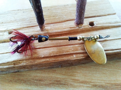 Myrans lilla My Lippauistin 2,2g