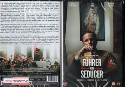 fuhrer and seducer	(22 367)	UUSI	-FI-	DVD	nordic,			2024