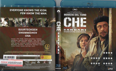 Che Sankari Osa 1	(23 149)	k	-FI-	BLU-RAY	suomik.		benicio d
