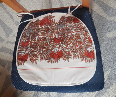 ISTUINTYYNY, PEHMUSTE LIISA JA MATTI FINLAND Vintage