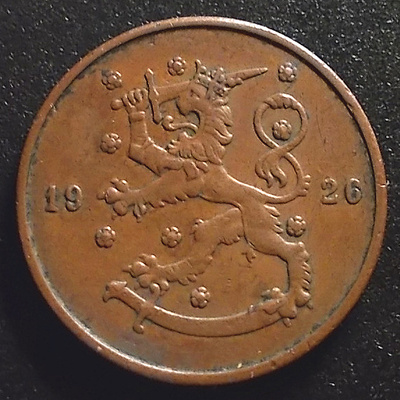 10 p 1926