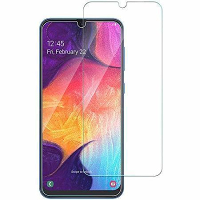 Samsung Galaxy A40 panssarilasi 9H