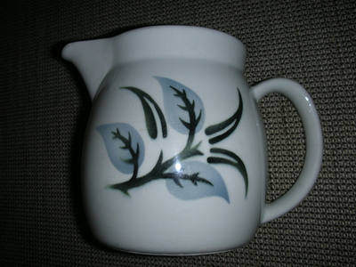 Arabia oksakannu