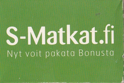S-matkat.fi     b638