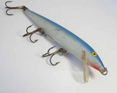 Rapala original 11cm