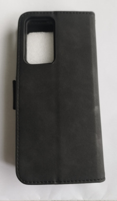 Lompakkosuojakotelo Xiaomi 12 Pro