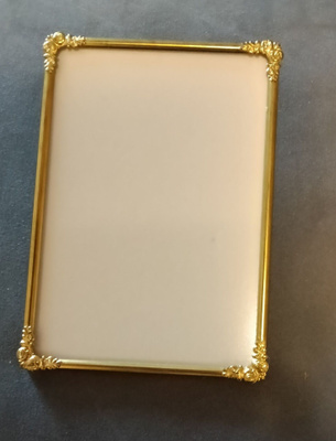 Valokuvakehys 10*15