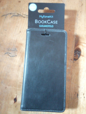 MyfoneKit nokia1 koteloita