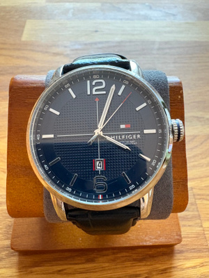 Tommy Hilfiger 1791216 George rannekello