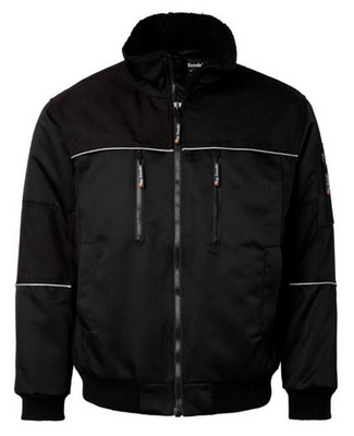 Top Swede 5026 talvitakki, koko XL