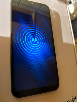 Motorola XT2053-6