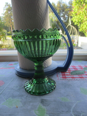 IITTALA MARISKOOLI  k. 12cm