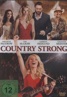 Country Strong