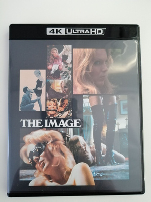 The Image
