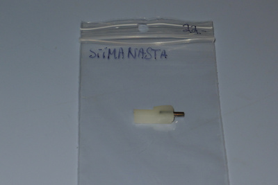 Abumatic siimanasta