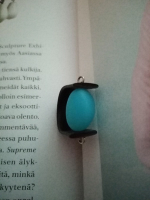 DESIGN SORMUS 14mm + KORUPUSSUKKA