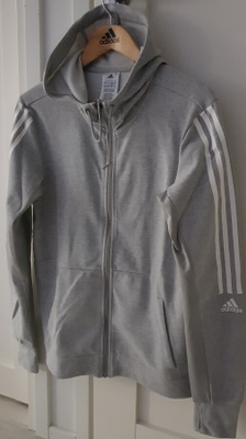 Adidas Sport Performance Huppari W TC HD TT - koko 36
