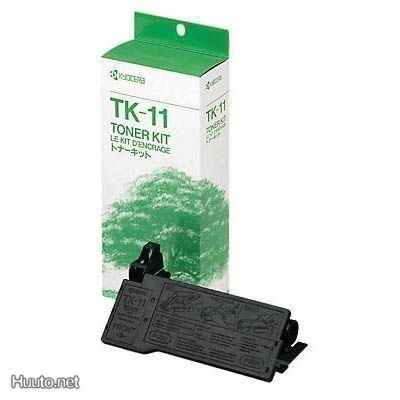 Kyocera TK-11 Toner Kit