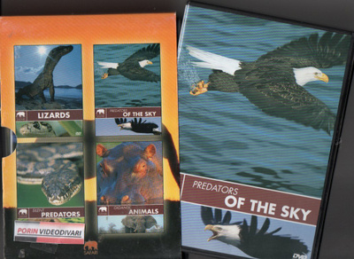 safari sarja 4 koteloa	(77 889)	k	-FI-	DVD	(4kot+p>)	(4)			4