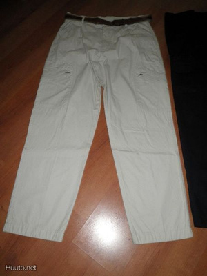 MIESTEN HOUSUPAKETTI 3 KPL  KOKO: 50