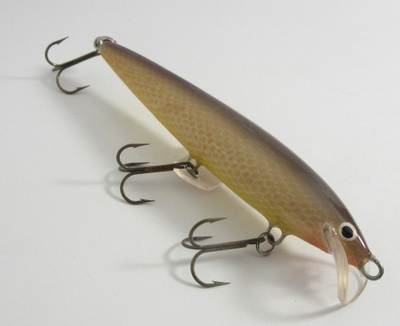 Vaappu 10cm