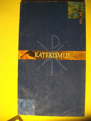 Katekismus (22.5)