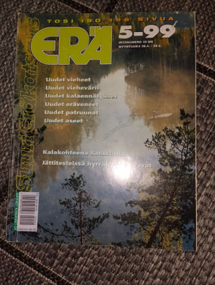 Erä 5/1999