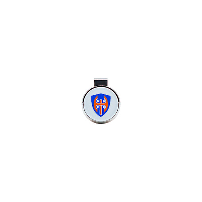 Golf Merkkausnasta- Tappara-Shop