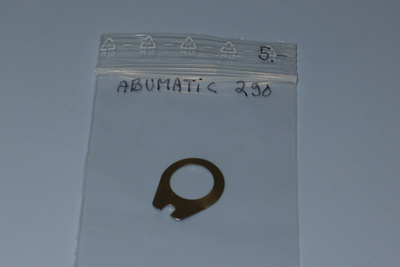 Abumatic