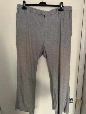 M&S HOUSUT 100 % line   Koko  42/33