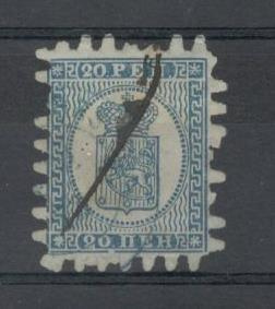 v. 1866 20 pen.