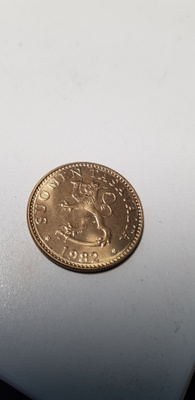 50 p 1982 kl 9
