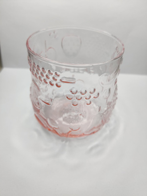 Iittala Frutta juomalasi