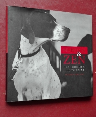 Hunden & zen