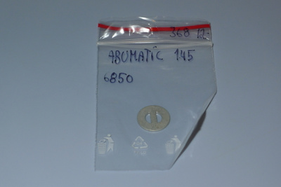 Abumatic 145